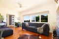 Property photo of 21 Mulgen Crescent Bomaderry NSW 2541