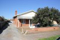 Property photo of 1/5 Raleigh Avenue Flinders Park SA 5025