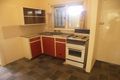 Property photo of 1/5 Raleigh Avenue Flinders Park SA 5025