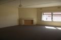 Property photo of 1/5 Raleigh Avenue Flinders Park SA 5025