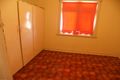 Property photo of 1/5 Raleigh Avenue Flinders Park SA 5025