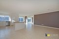 Property photo of 15 Wellington Drive Traralgon VIC 3844