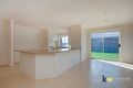 Property photo of 15 Wellington Drive Traralgon VIC 3844