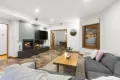 Property photo of 8 Second Avenue Aspendale VIC 3195