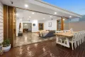 Property photo of 8 Second Avenue Aspendale VIC 3195