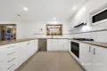 Property photo of 9 Koonunga Crescent South Morang VIC 3752