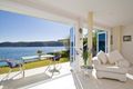 Property photo of 1169 Barrenjoey Road Palm Beach NSW 2108