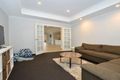 Property photo of 22 Albatross Drive Bayonet Head WA 6330