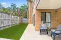 Property photo of 3/92-96 Allison Crescent Menai NSW 2234