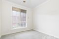 Property photo of 2/8 Newbigin Street Burwood VIC 3125