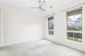 Property photo of 2/8 Newbigin Street Burwood VIC 3125