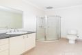 Property photo of 2/8 Newbigin Street Burwood VIC 3125