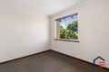 Property photo of 6/23 Kirkham Hill Terrace Maylands WA 6051