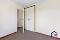 Property photo of 6/23 Kirkham Hill Terrace Maylands WA 6051