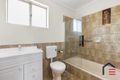 Property photo of 6/23 Kirkham Hill Terrace Maylands WA 6051