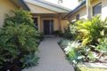 Property photo of 15 Beachside Place Shoal Point QLD 4750