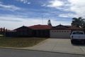 Property photo of 28 Garonne Turn Port Kennedy WA 6172