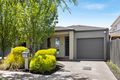 Property photo of 25B Follett Road Cheltenham VIC 3192