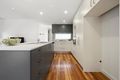 Property photo of 25B Follett Road Cheltenham VIC 3192