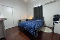 Property photo of 78 Daintree Street Clermont QLD 4721