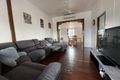 Property photo of 78 Daintree Street Clermont QLD 4721