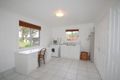 Property photo of 563 Comboyne Road Cedar Party NSW 2429