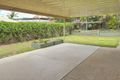 Property photo of 120 Oldfield Road Sinnamon Park QLD 4073