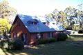 Property photo of 1188 Preolenna Road Moorleah TAS 7325