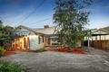 Property photo of 53 Canterbury Road Heathmont VIC 3135