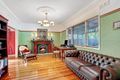 Property photo of 53 Canterbury Road Heathmont VIC 3135