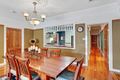Property photo of 53 Canterbury Road Heathmont VIC 3135