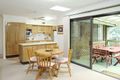 Property photo of 65 Honiton Avenue West Carlingford NSW 2118