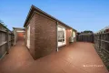 Property photo of 9 Koonunga Crescent South Morang VIC 3752