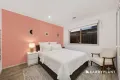 Property photo of 9 Koonunga Crescent South Morang VIC 3752