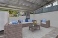 Property photo of 9 Nina Close Smithfield QLD 4878