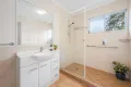 Property photo of 13 Ijong Street Kenmore QLD 4069