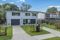 Property photo of 13 Ijong Street Kenmore QLD 4069