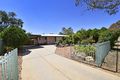 Property photo of 12 Bokhara Street Larapinta NT 0875