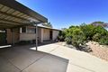 Property photo of 12 Bokhara Street Larapinta NT 0875