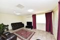 Property photo of 12 Bokhara Street Larapinta NT 0875