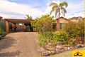 Property photo of 32 Corndew Crescent Werrington Downs NSW 2747