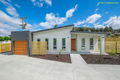 Property photo of 88 Agnes Street Ranelagh TAS 7109
