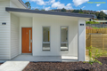 Property photo of 88 Agnes Street Ranelagh TAS 7109