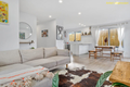 Property photo of 88 Agnes Street Ranelagh TAS 7109