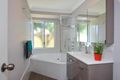 Property photo of 210 Collins Street West Lamington WA 6430