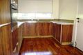 Property photo of 4/32 Westbourne Street Bexley NSW 2207