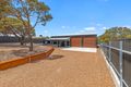 Property photo of 30 Tea Tree Court Coffin Bay SA 5607