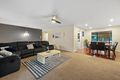 Property photo of 55 Capitol Drive Jindalee QLD 4074