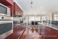 Property photo of 41 Arrino Crescent Hallam VIC 3803
