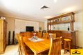 Property photo of 32 Corndew Crescent Werrington Downs NSW 2747